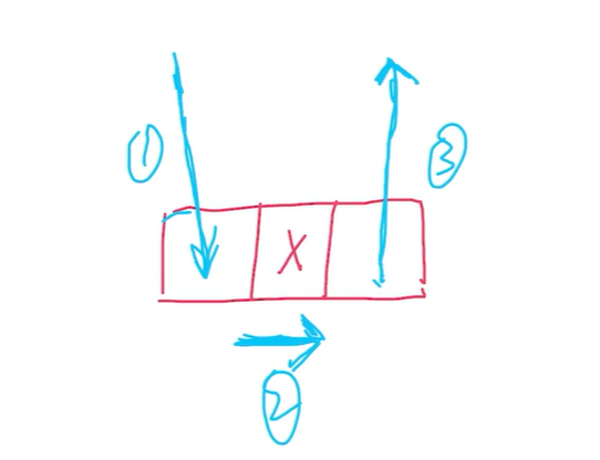 image-20221015144307691